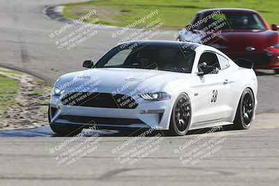 media/Jan-10-2026-Turn8 Trackdays (Sat) [[448b66da83]]/Purple/Session 3 (Off Ramp)/